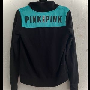 Vs sweater jacket 😍